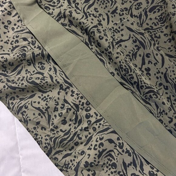 Halston Heritage Skirt - Picture 5 of 6